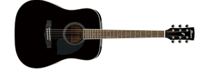 1609583897979-Ibanez PF15-BK Black Acoustic Guitar.png